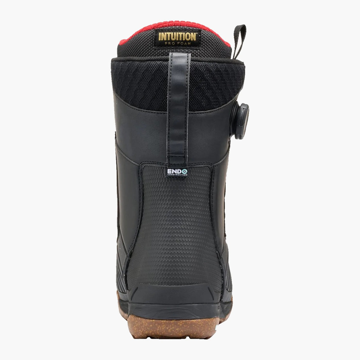 K2 Orton