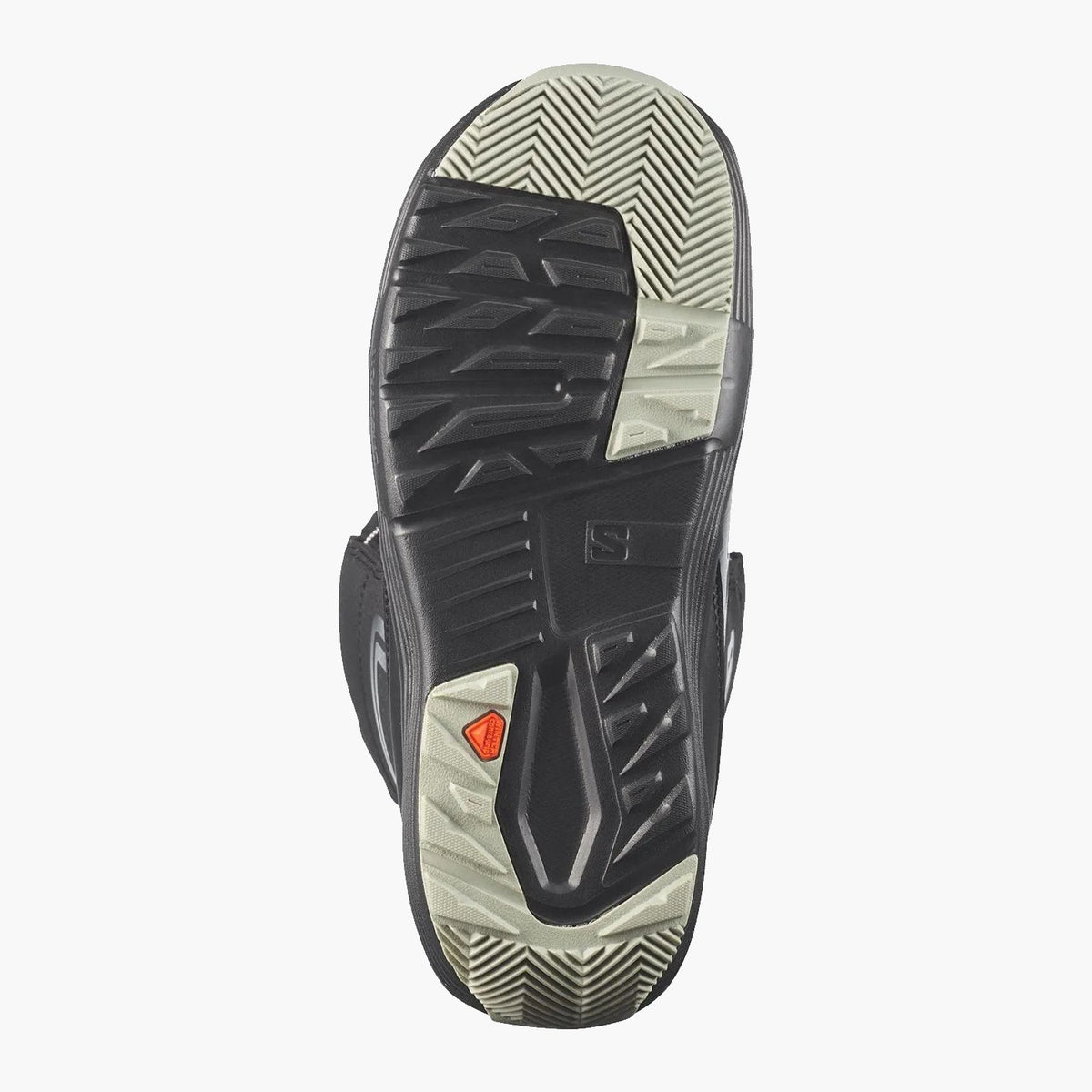 Salomon Pearl Boa