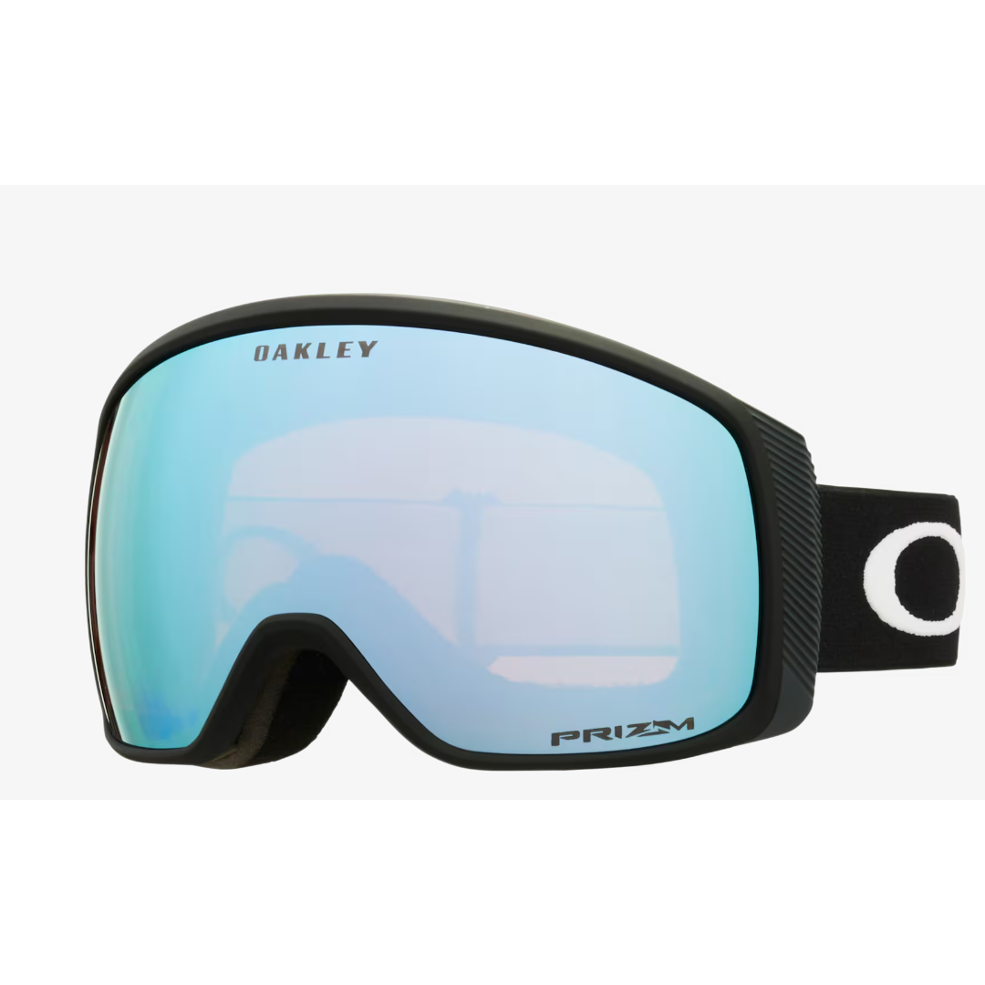 Oakley Flight Tracker M