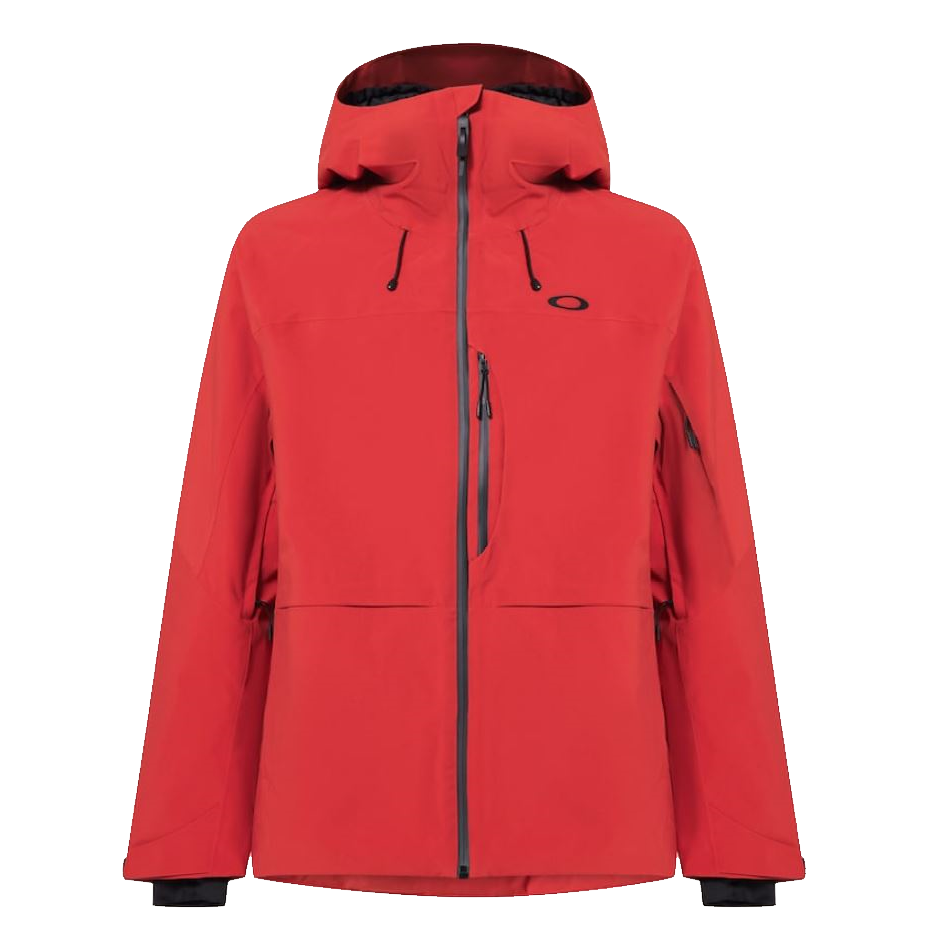 Oakley Canopy Insulated Jacket