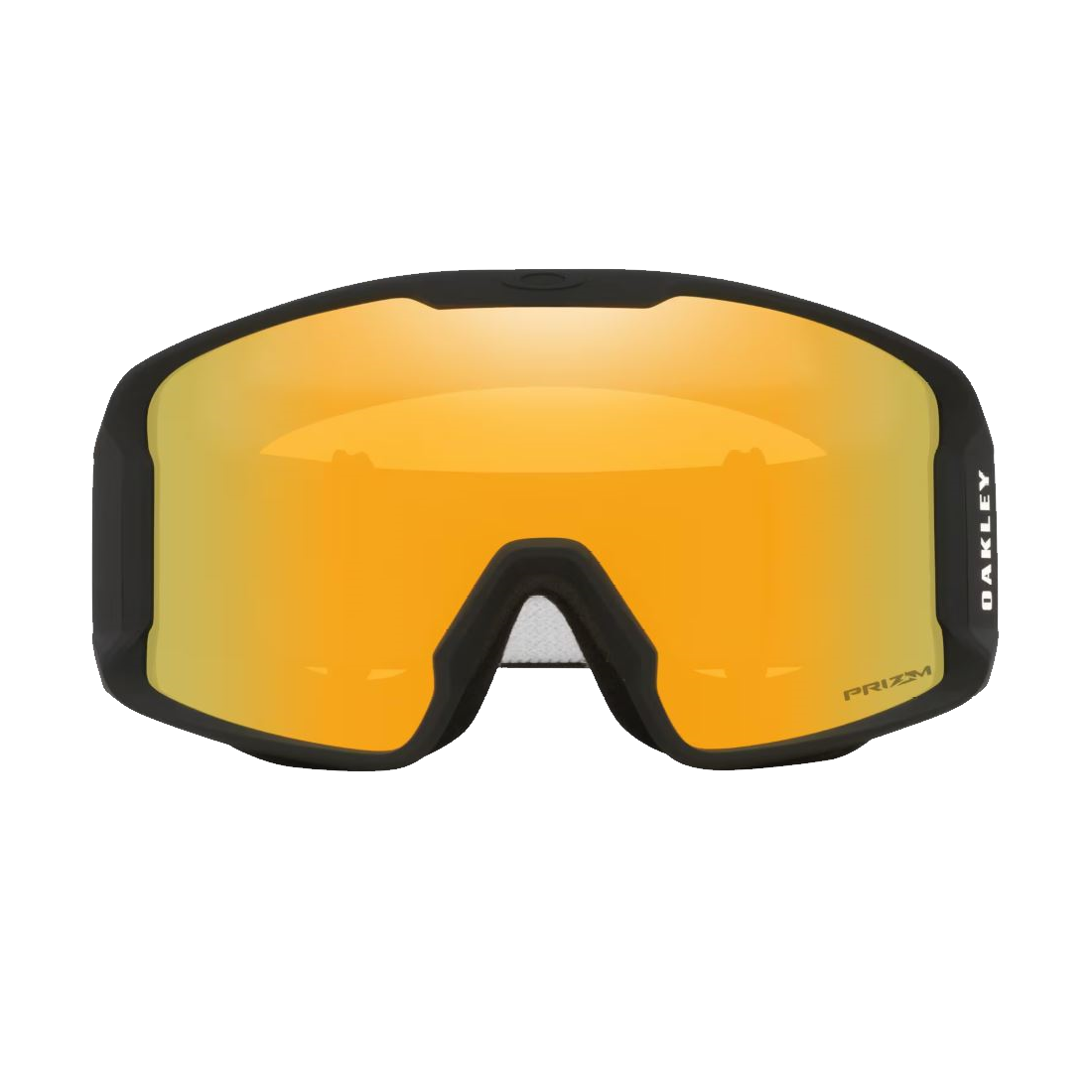 Oakley Line Miner L
