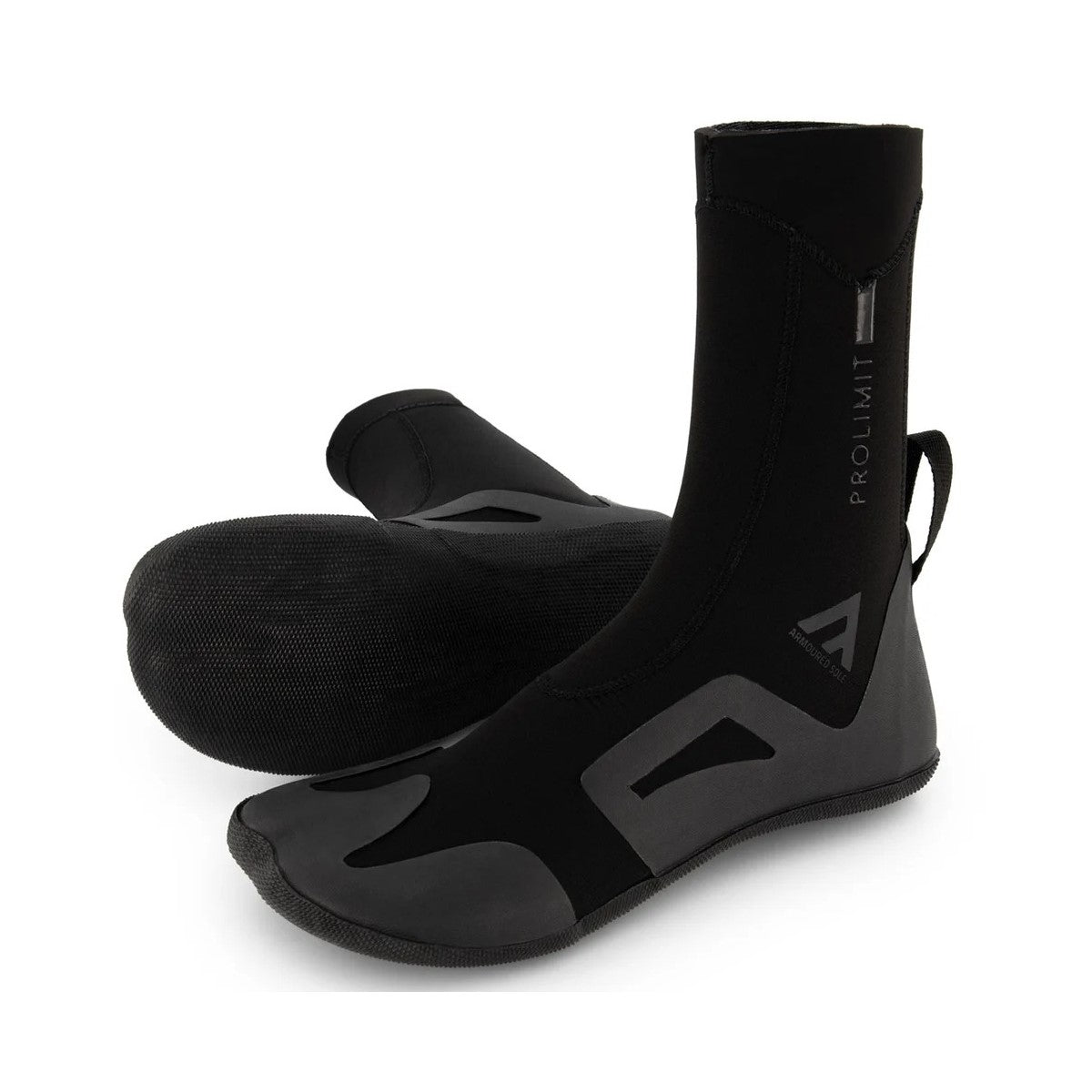 Prolimit Predator Boot Split Toe 5mm GBS