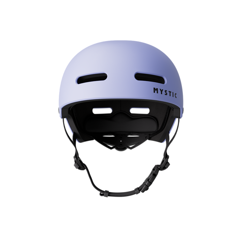 Mystic Vandal Helmet