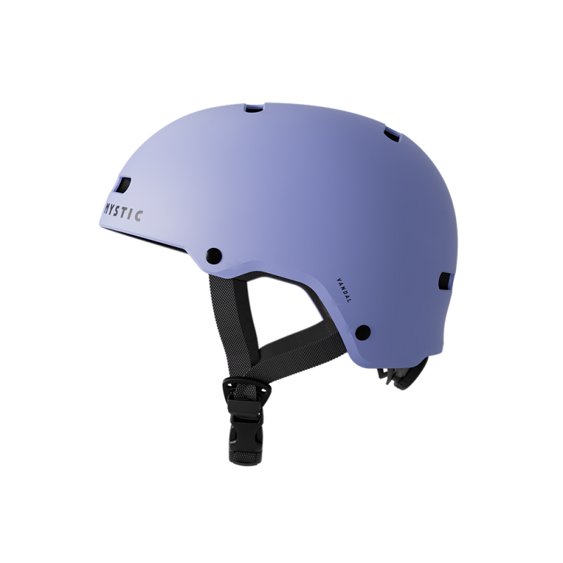 Mystic Vandal Helmet