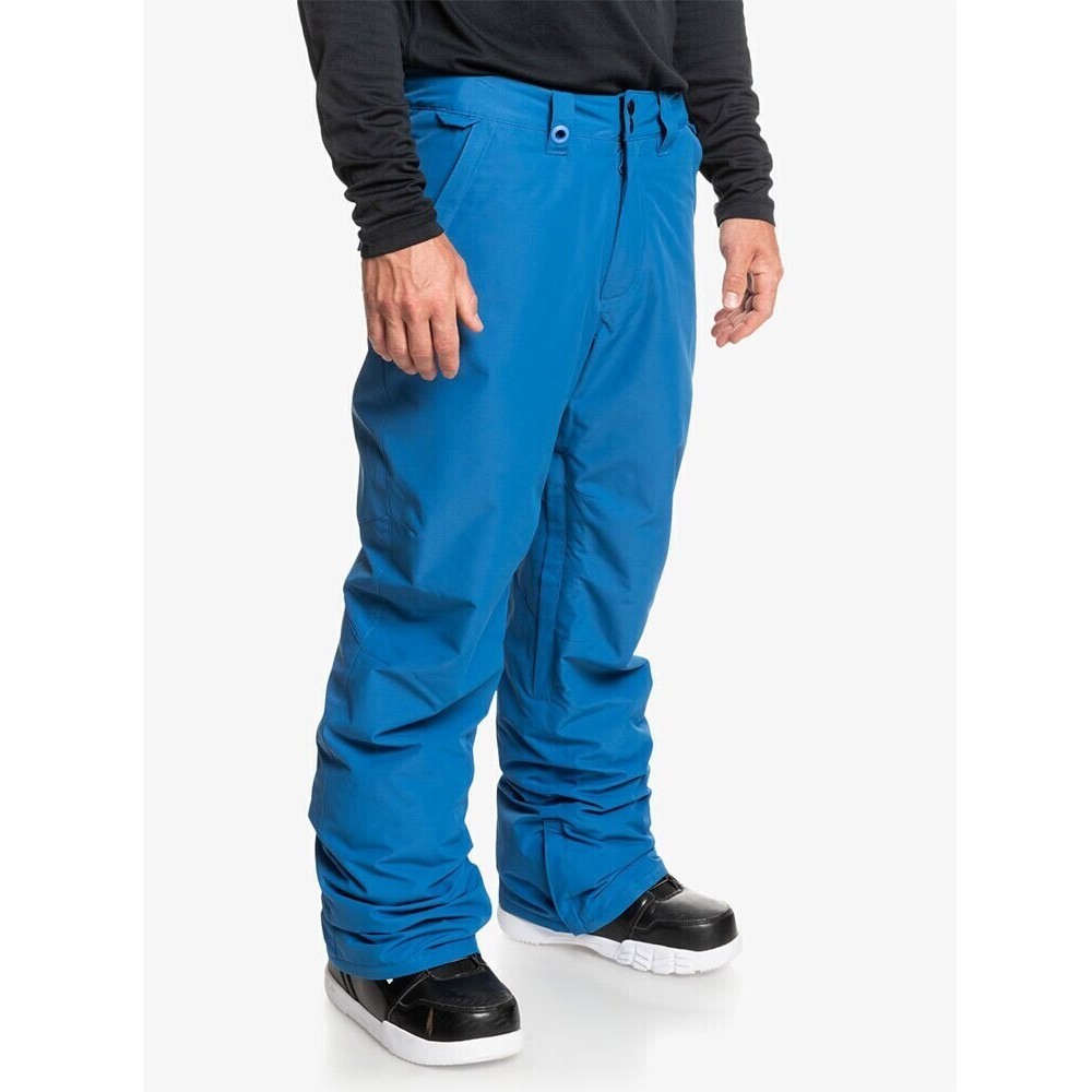 Quiksilver Estate Pants