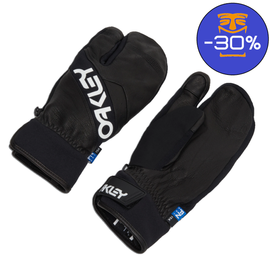 Oakley Factory Trigger Mitt