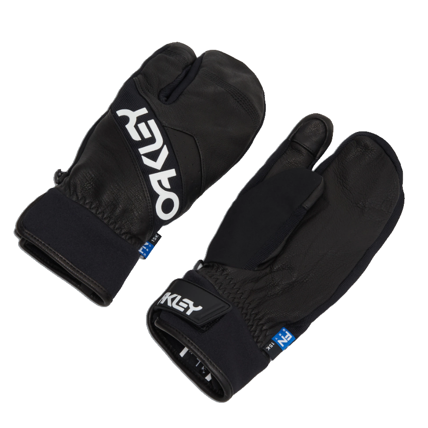 Oakley Factory Trigger Mitt