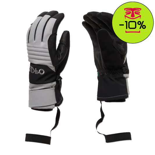 Oakley B1B Glove
