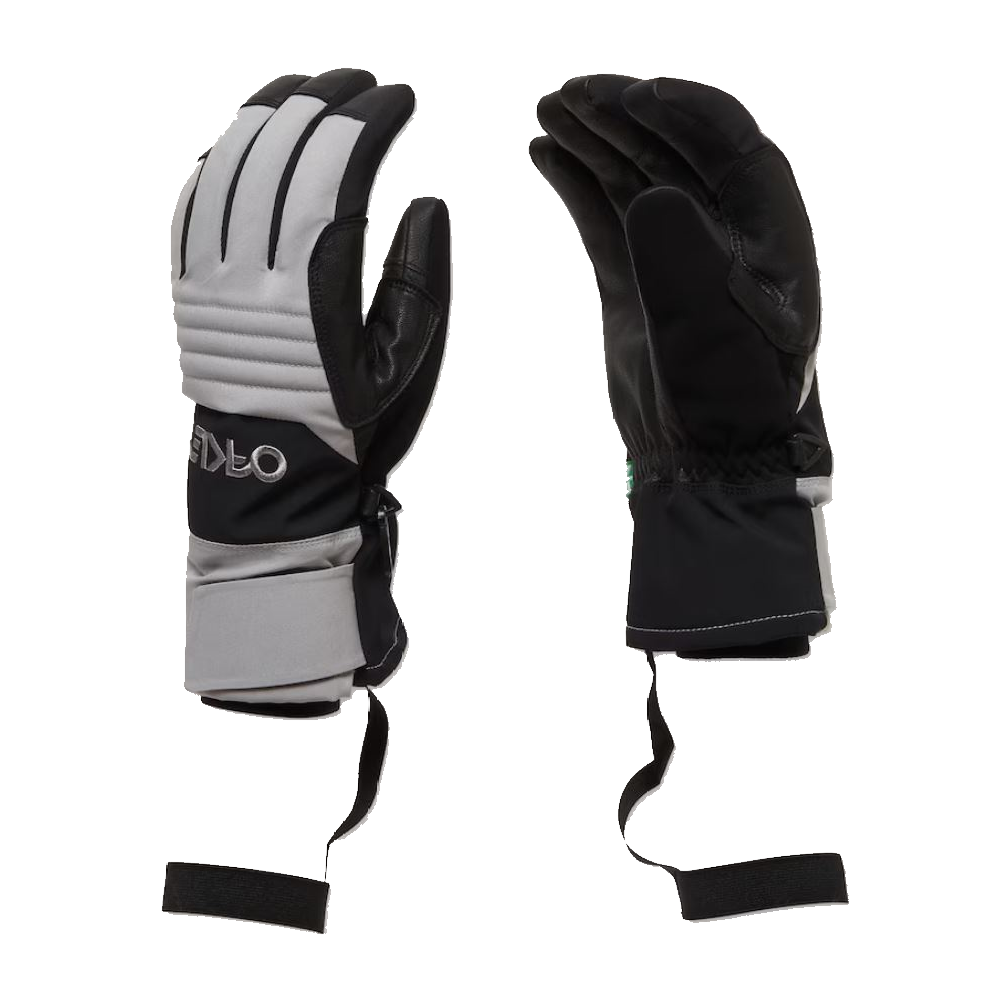 Oakley B1B Glove