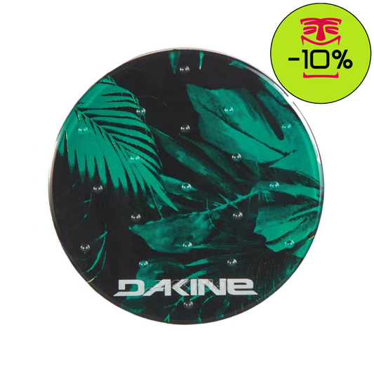 Dakine Circle Mat Night