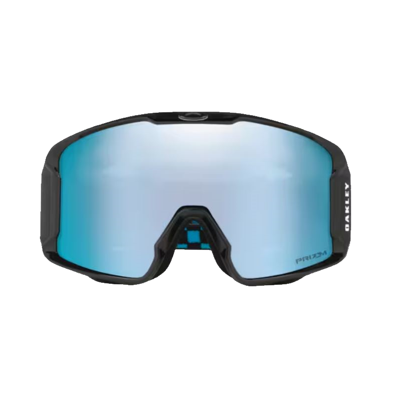 Oakley Line Miner L