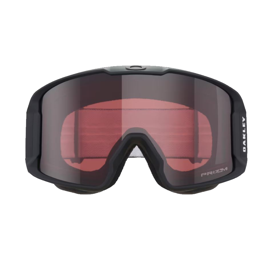 Oakley Line Miner L