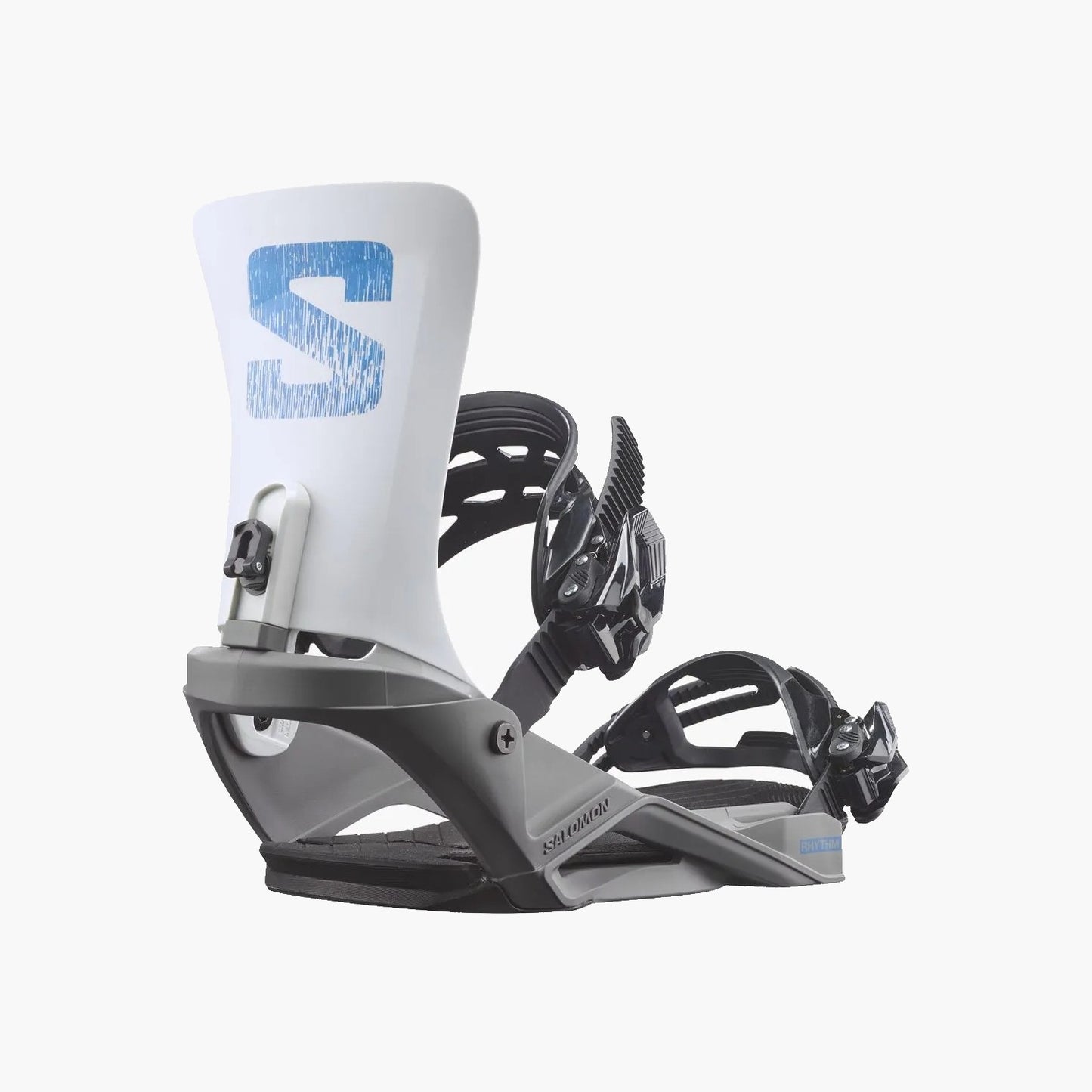 Salomon Rhythm