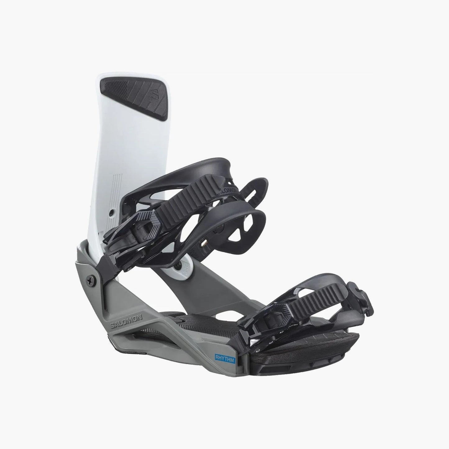 Salomon Rhythm