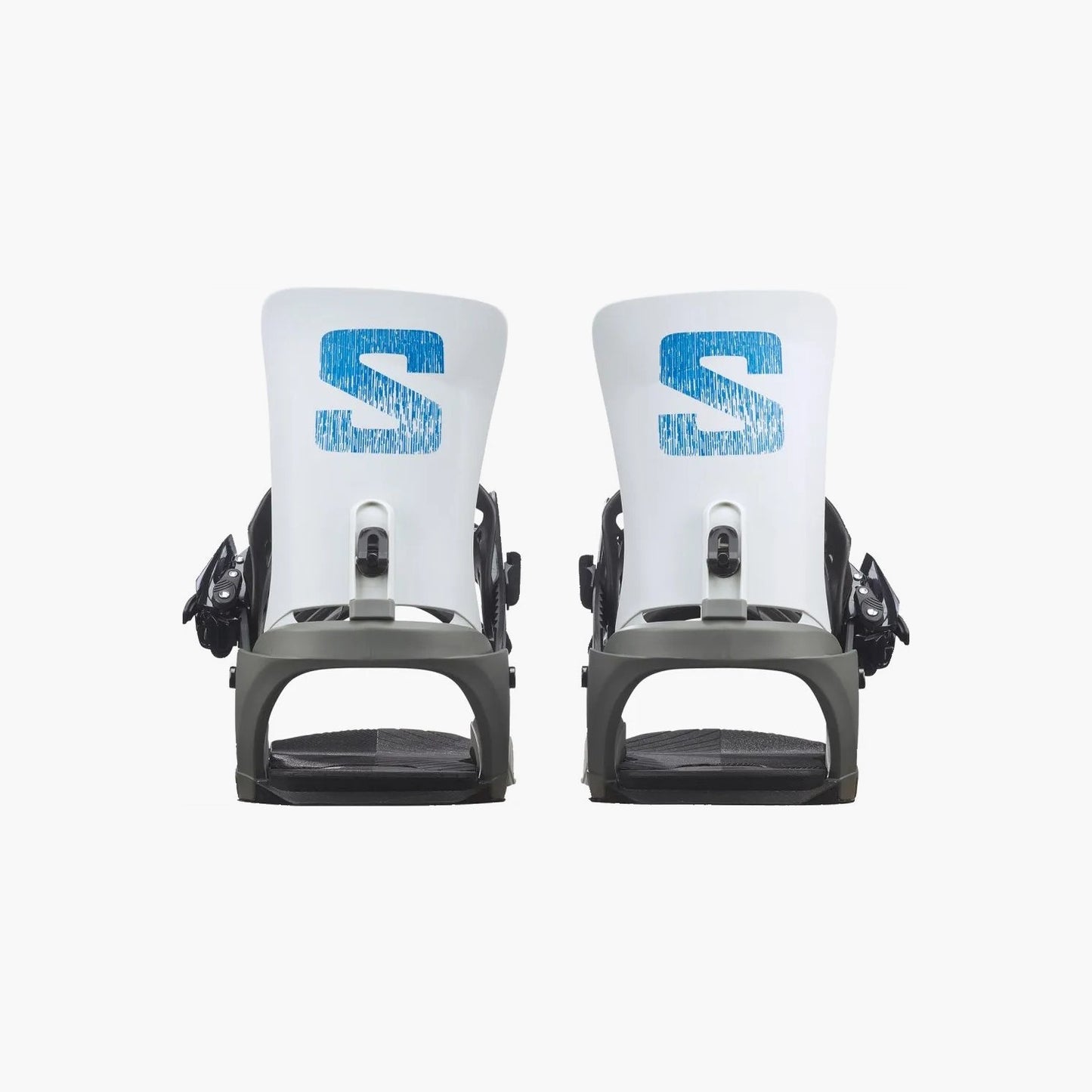 Salomon Rhythm
