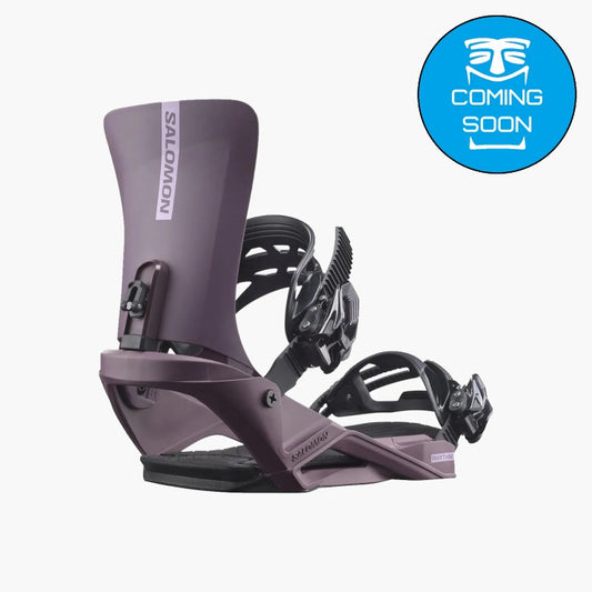 Salomon Rhythm