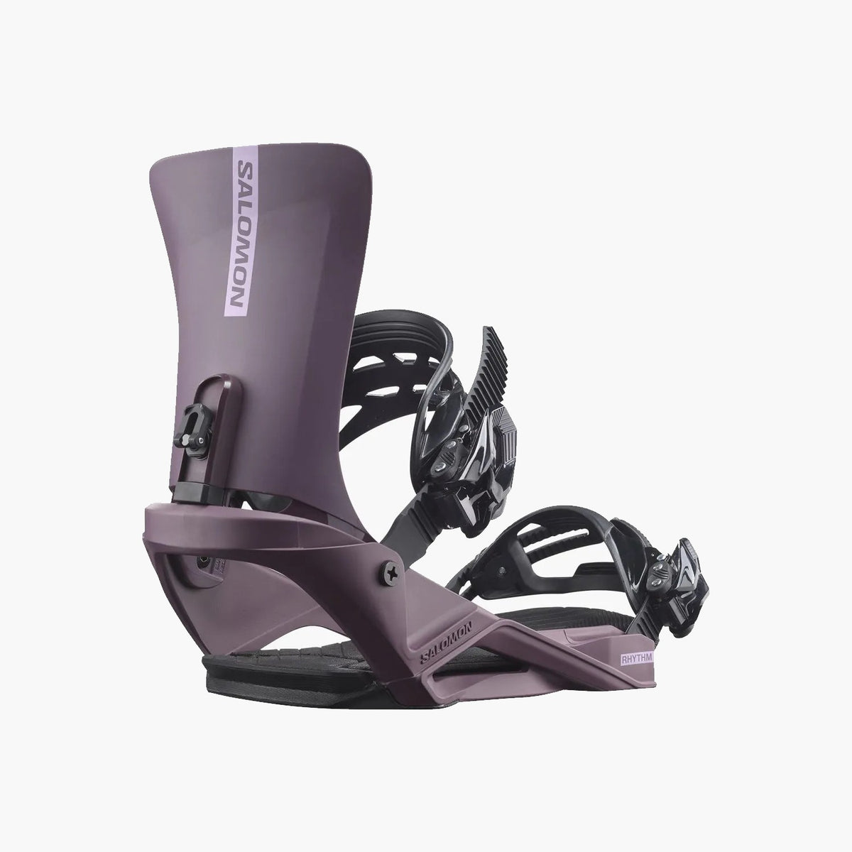 Salomon Rhythm