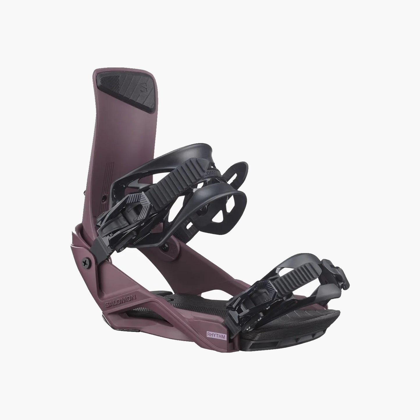 Salomon Rhythm