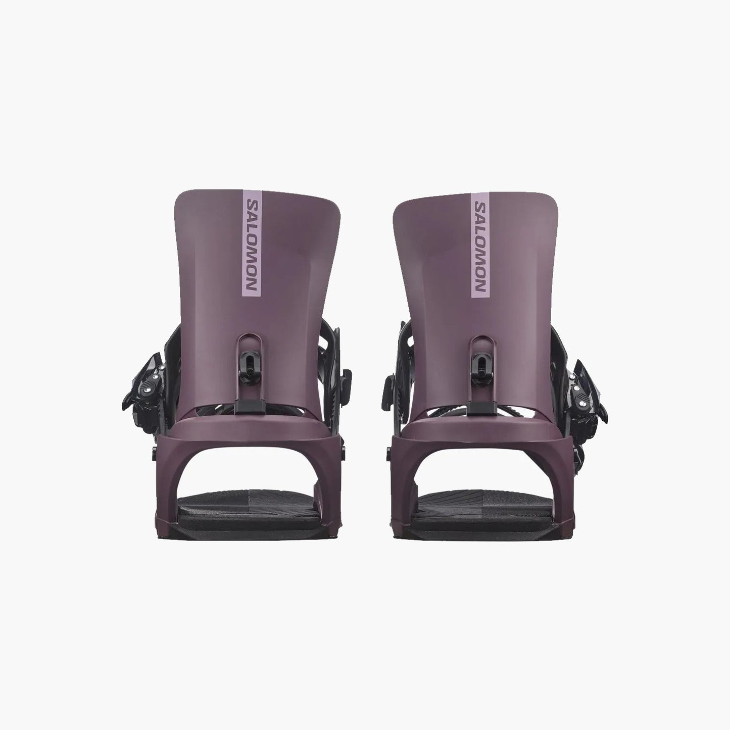 Salomon Rhythm