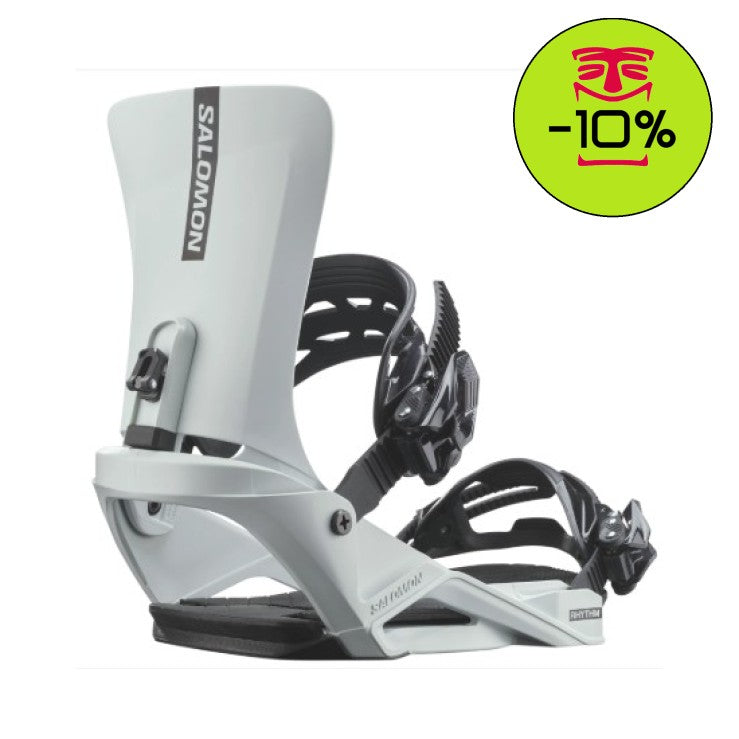 Salomon Rhythm