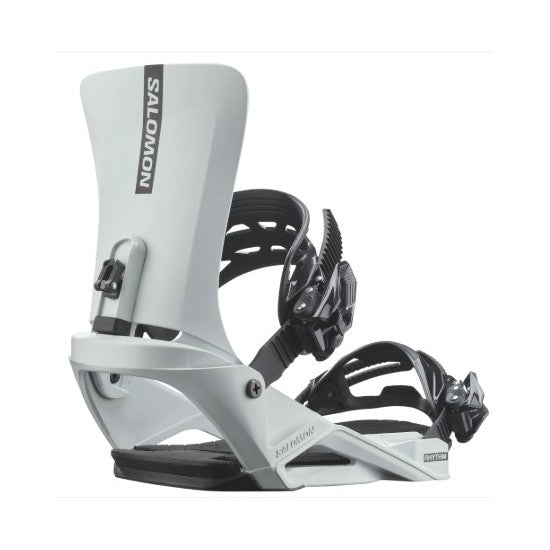 Salomon Rhythm