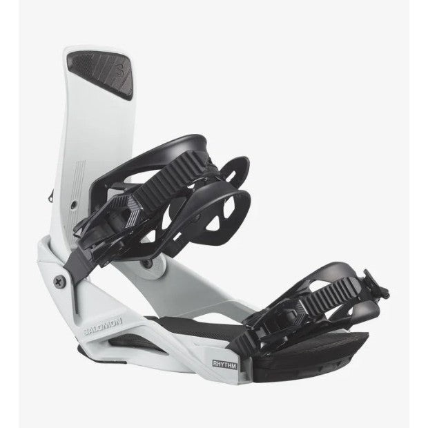Salomon Rhythm