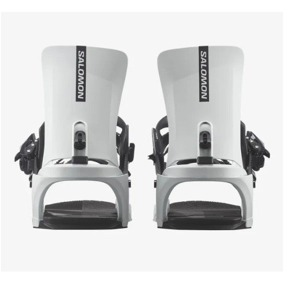 Salomon Rhythm