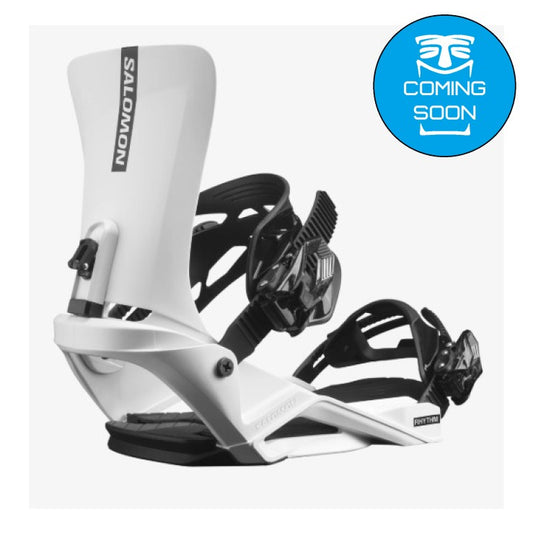 Salomon Rhythm