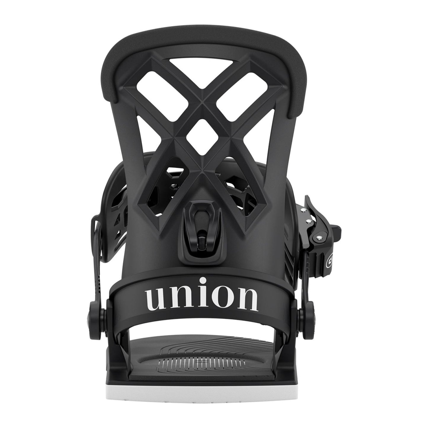 Union Rosa