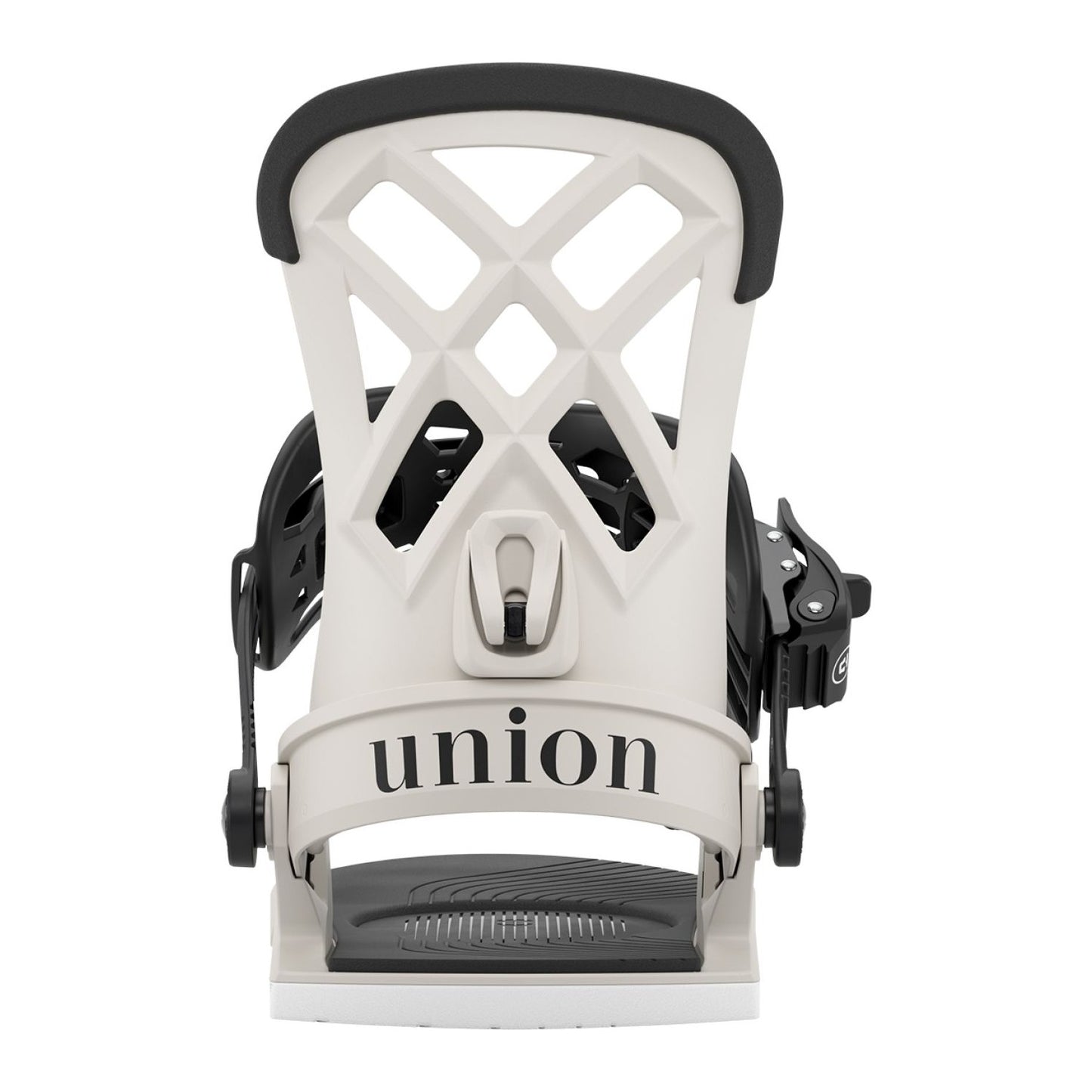 Union Rosa