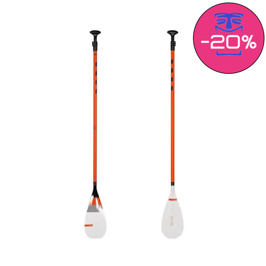 RRD Easy Paddle Y25 2pz