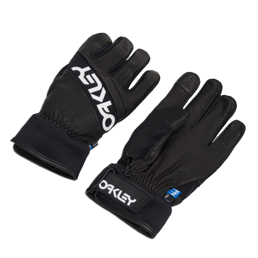 Oakley Winter Factory Gloves 2.0