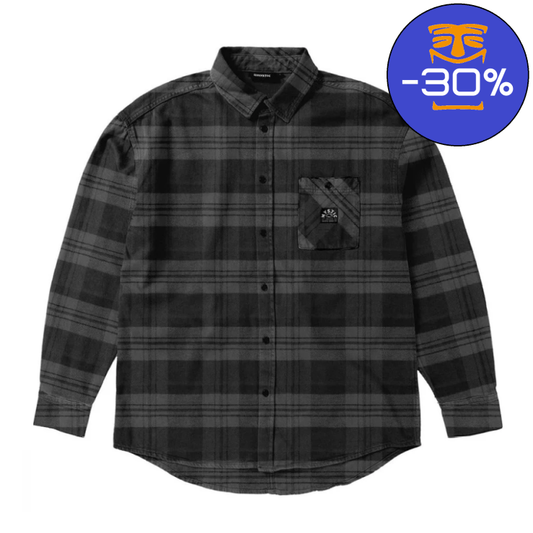 Mystic Golden Hour Shirt