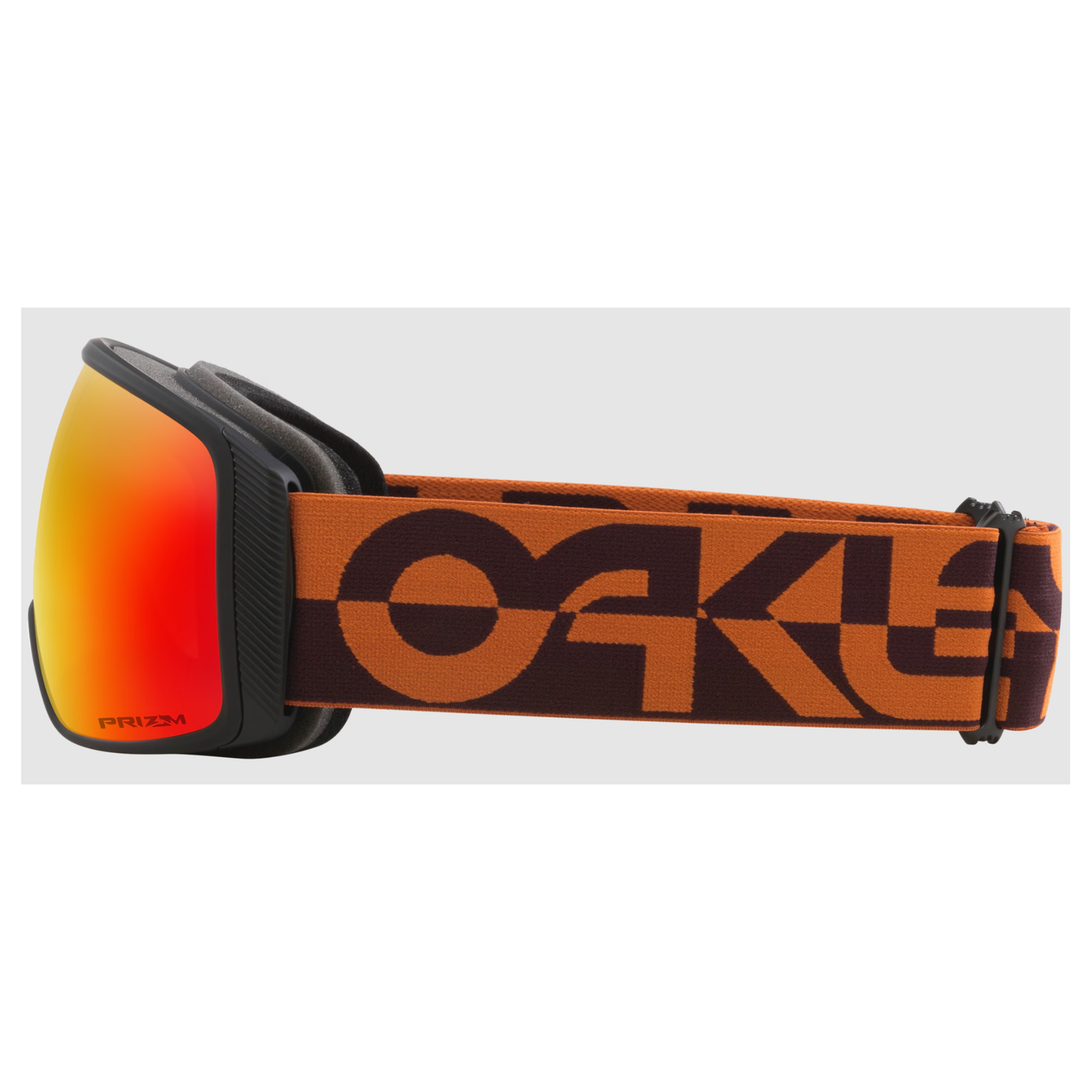 Oakley Flight Tracker L