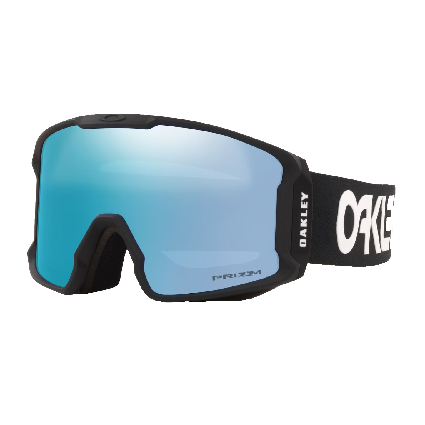 Oakley Line Miner L