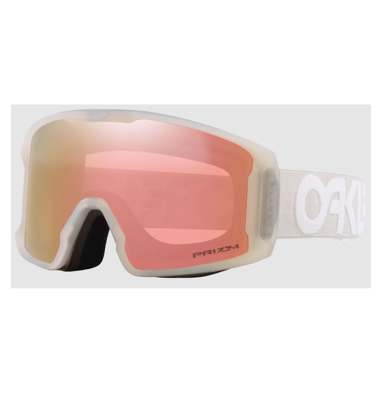 Oakley Line Miner M