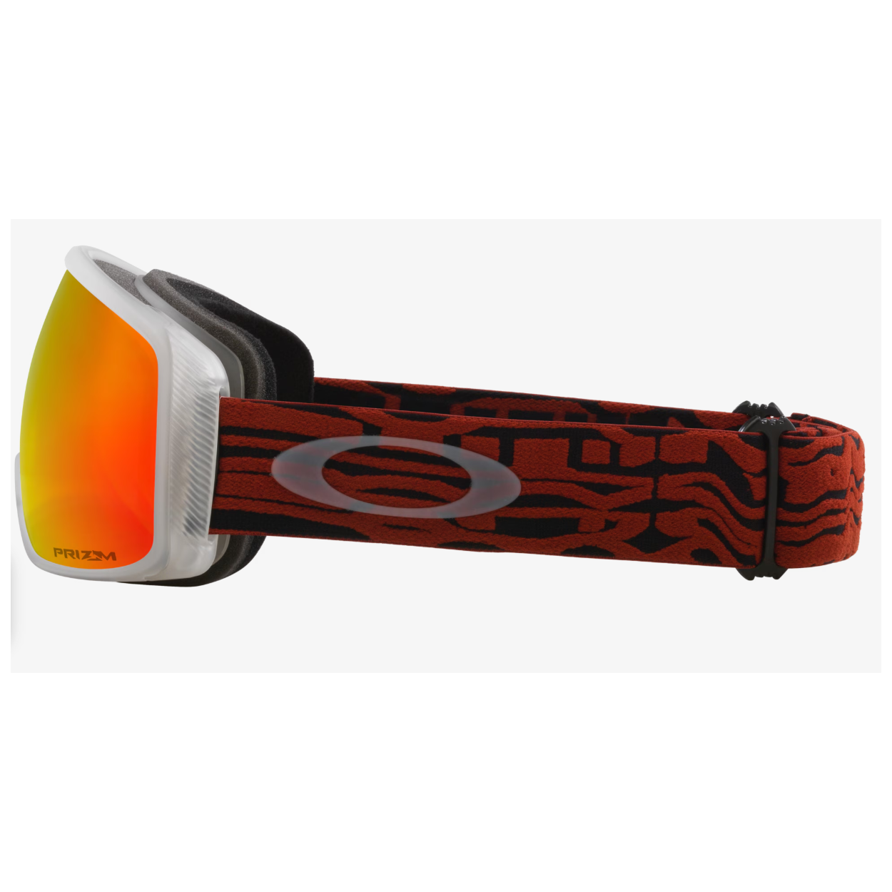 Oakley Flight Tracker M