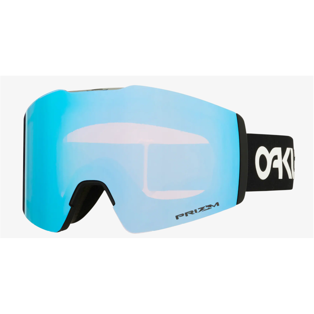 Oakley Fall Line M