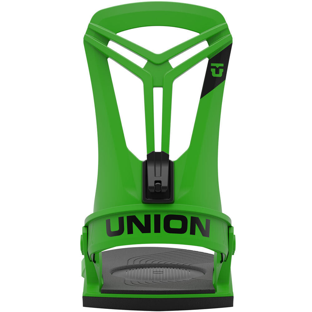 Union Flite Pro