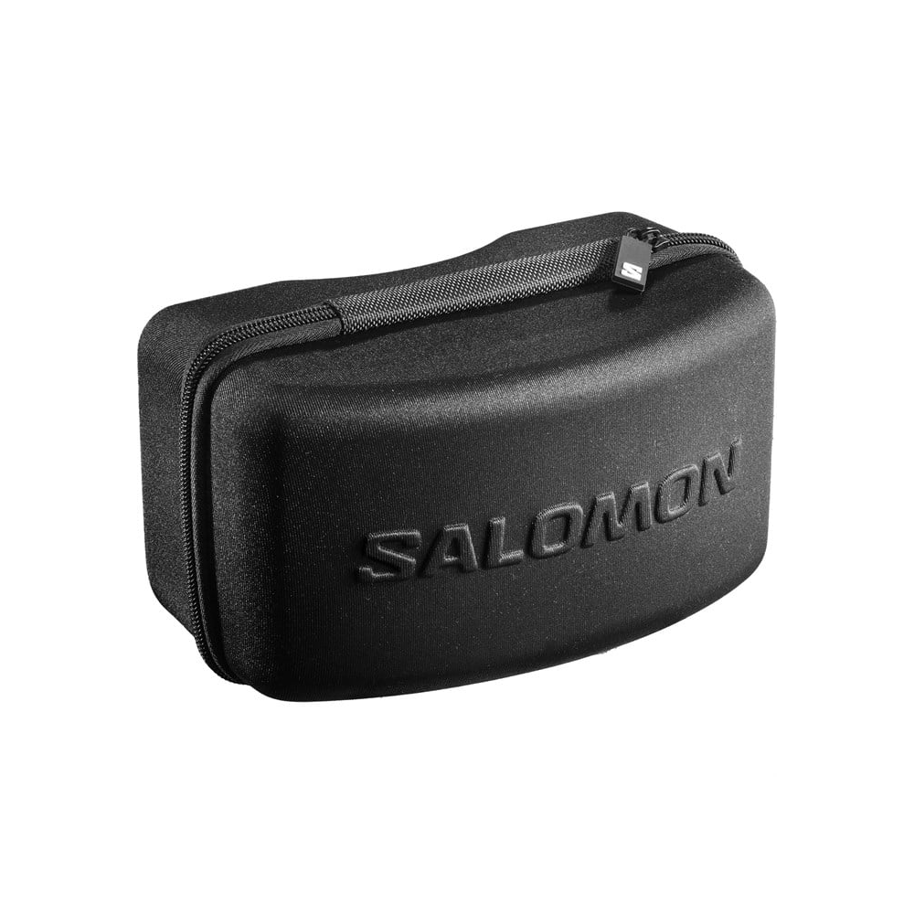 Salomon Sentry Pro Sigma (extra lens)