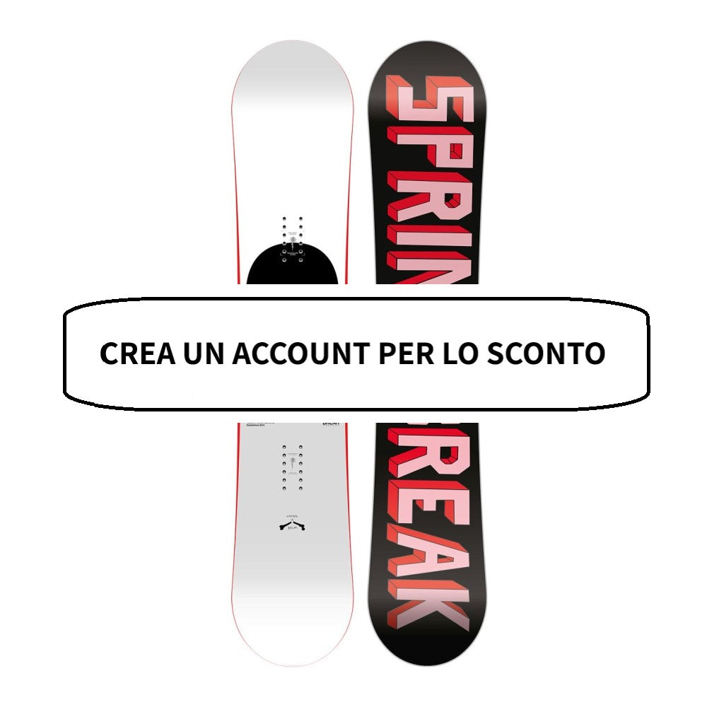 Capita SB Stairmaster