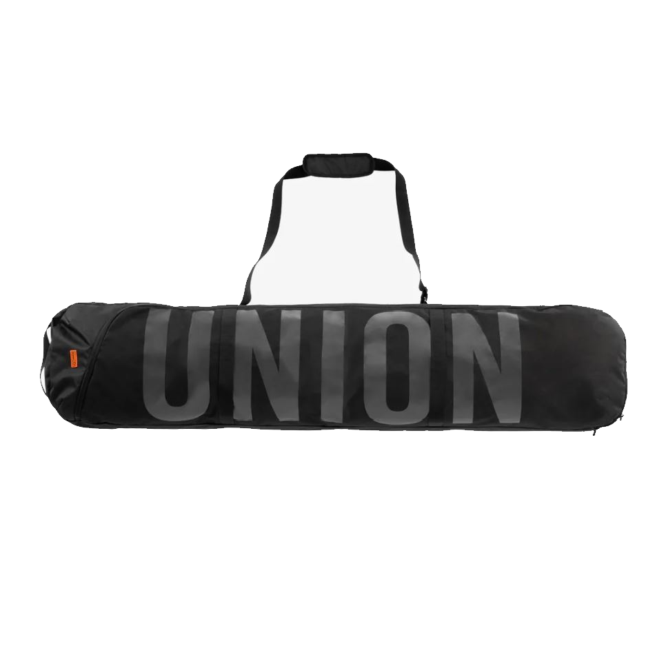 Union Travel Snowboard Bag