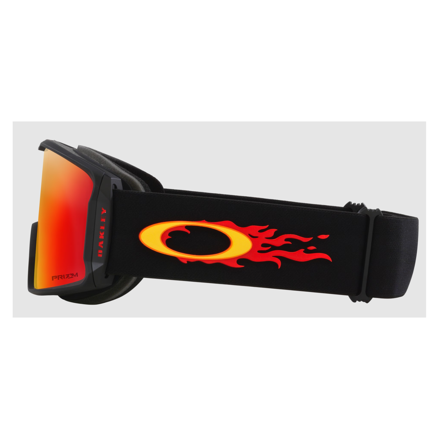 Oakley Line Miner L