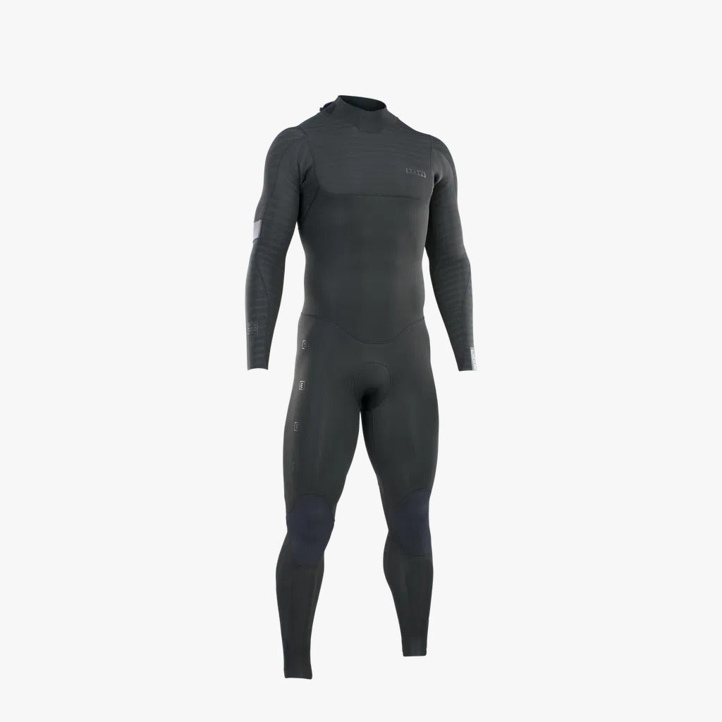ION muta Seek Core 4/3 Back Zip