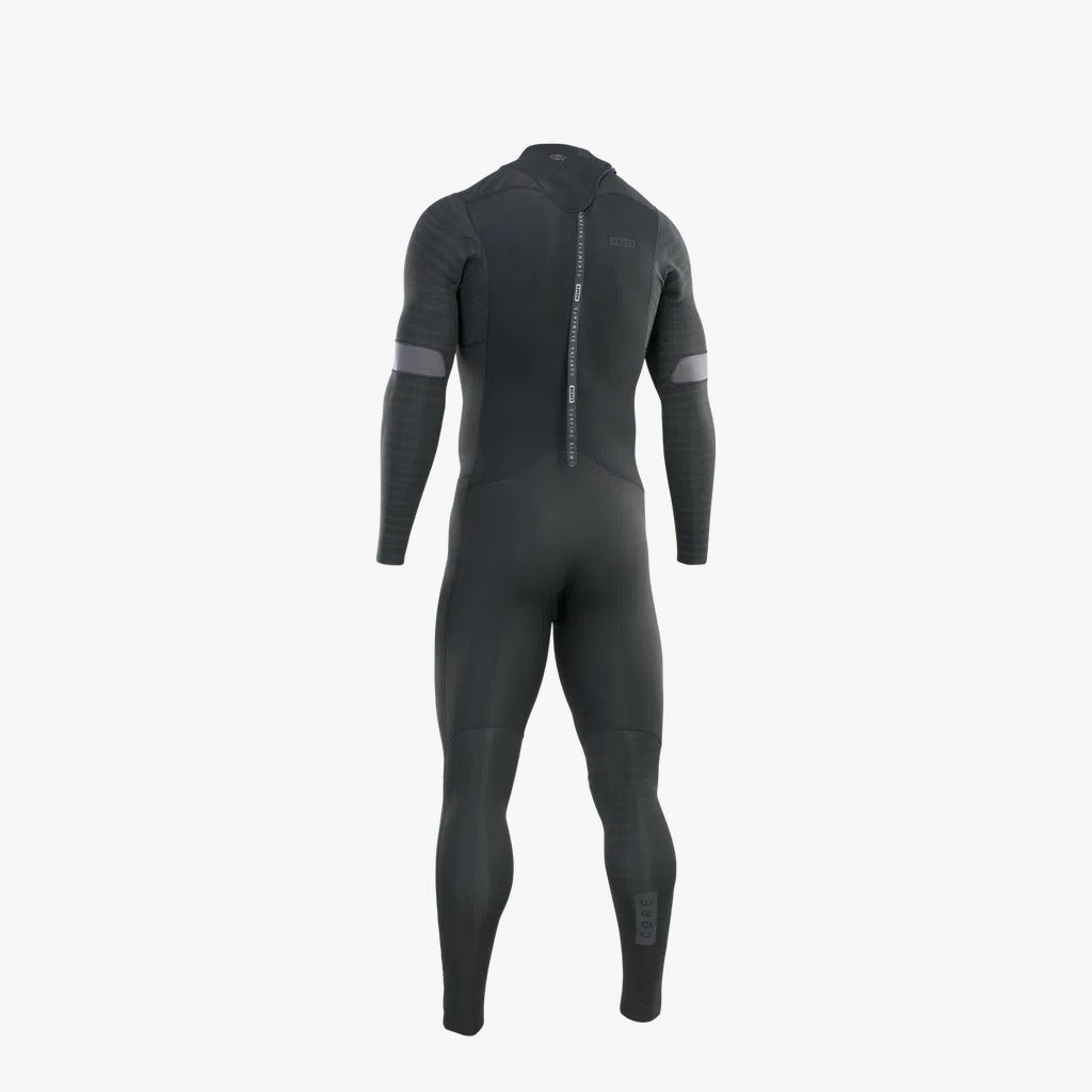ION muta Seek Core 4/3 Back Zip