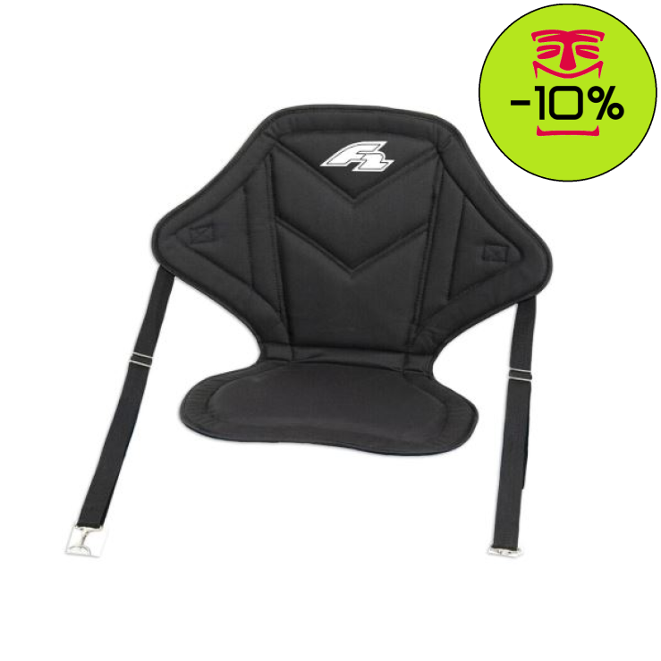 F2 Sup Seat seggiolino