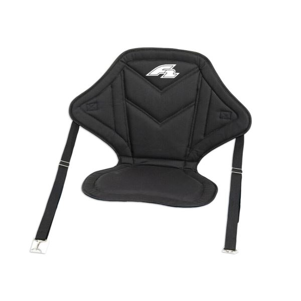 F2 Sup Seat seggiolino