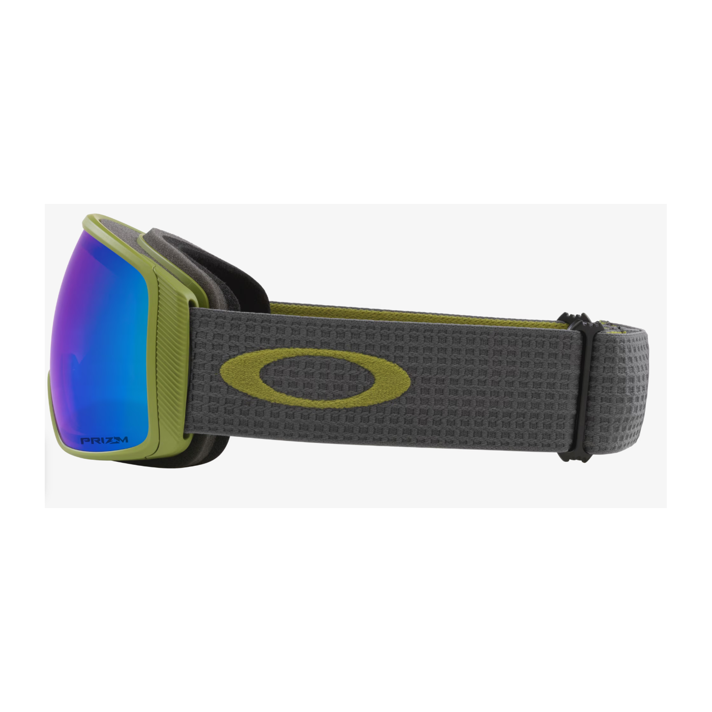 Oakley Flight Tracker L