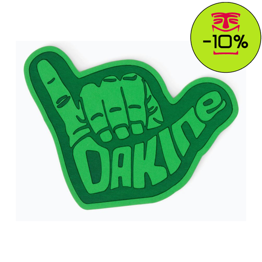 Dakine Shaka Stomp