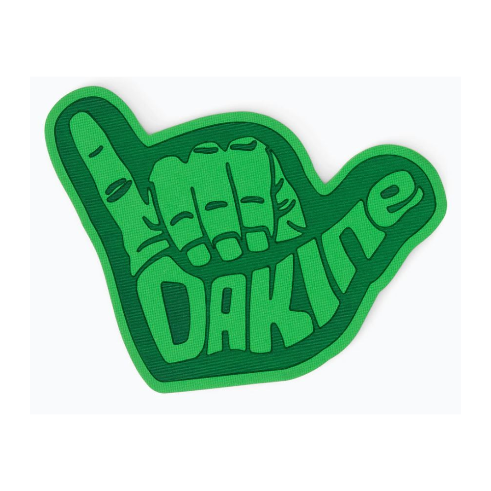 Dakine Shaka Stomp